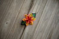 Image 1 of Florcita hair clip 