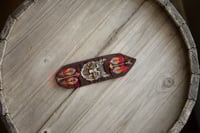 Image 4 of Loom bracelets 