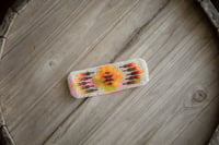 Image 3 of Loom bracelets 