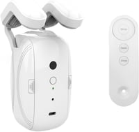 Mart Home Automatic Curtain Robot