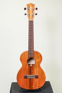 Image 1 of Used 2018 Build Kamaka HF-3 Tenor #181747