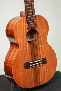 Image 3 of Used 2018 Build Kamaka HF-3 Tenor #181747