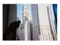 MANHATTAN