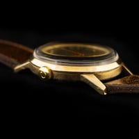 Image 5 of 1950 Omega