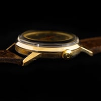 Image 6 of 1950 Omega