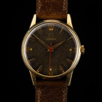Image 2 of 1950 Omega