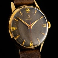 Image 3 of 1950 Omega