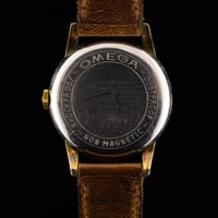 Image 9 of 1950 Omega