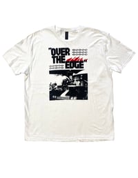 Image 1 of Over the Edge t-shirt