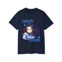 Image 2 of MXTX Apparel