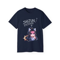 Image 1 of Shizun Enjoyer (Chu Wanning)