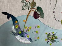 Image 3 of FLORA AND FAUNA, customized