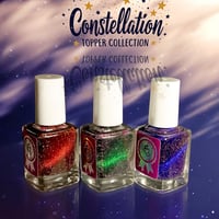 Image 1 of Constellation collection