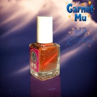 Image 2 of Constellation collection