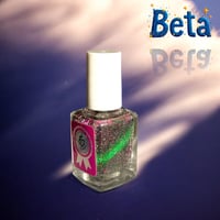 Image 4 of Constellation collection