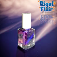 Image 3 of Constellation collection