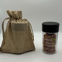 Image 2 of Scotch Bonnet Chilli Flakes
