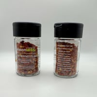 Image 1 of Scotch Bonnet Chilli Flakes