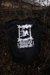 Image 4 of Phantoms of the Fall 2 Short Sleeve 