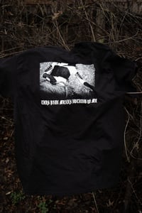 Image 4 of Dead in Oologah Short Sleeve