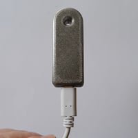 Image 2 of USB Boat Barometer