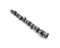 KL Racing - "T2" Profile Camshaft with 2.5mm Lash Caps