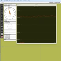 Image 5 of USB Boat Barometer