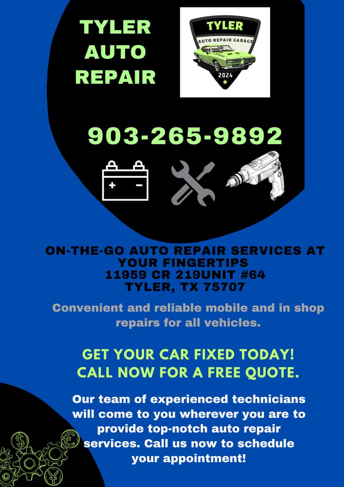 Image of SERVICE CALL