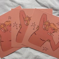 Image 3 of link print