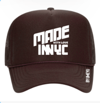 Image 6 of MADE IN NYC with love 