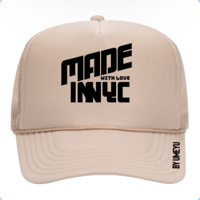 Image 16 of MADE IN NYC with love 