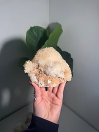 Image 1 of INDONESIAN CALCITE B
