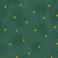 Image 5 of I LIKE BIG BAUBLES Quilt Kit 72" x 95"