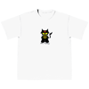 Ok, Tuffy Bullseye T-Shirt