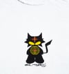 Ok, Tuffy Bullseye T-Shirt