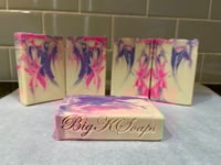 Image 3 of SUGAR LILAC SPRING