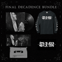 Final Decadence Bundle