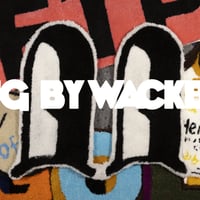 Image 3 of Rug By Wackboi