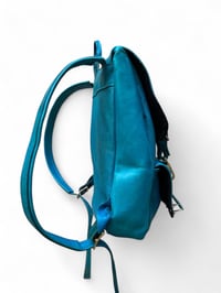 Image 2 of Per Importe Backpack 