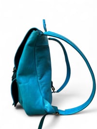 Image 3 of Per Importe Backpack 