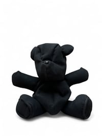 Image 1 of Tediz Cashmere Handbag 