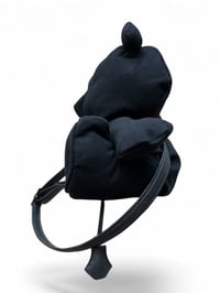 Image 3 of Tediz Cashmere Grand Bag 