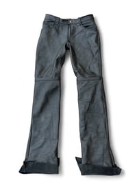 Image 1 of ACB Éclater pants
