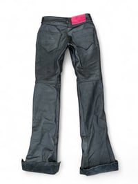 Image 2 of ACB Éclater pants