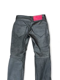 Image 3 of ACB Éclater pants