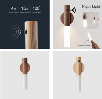The Brightbar