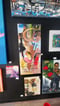Image of "Adieu"