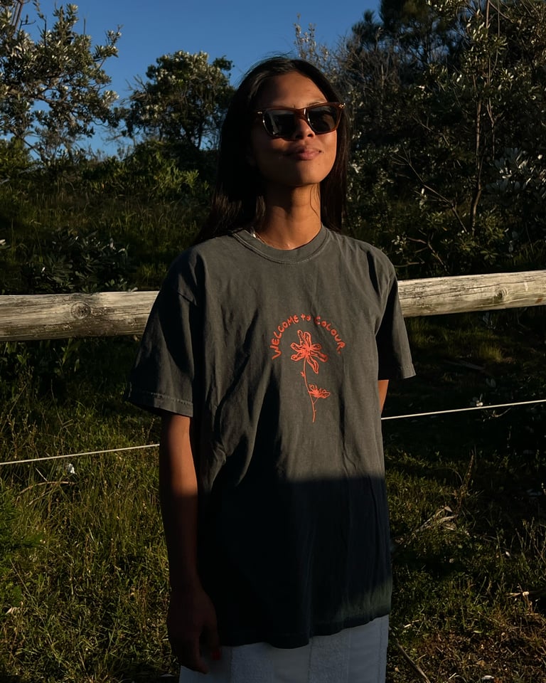 T-Shirt Image 3