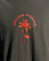 T-Shirt Image 4