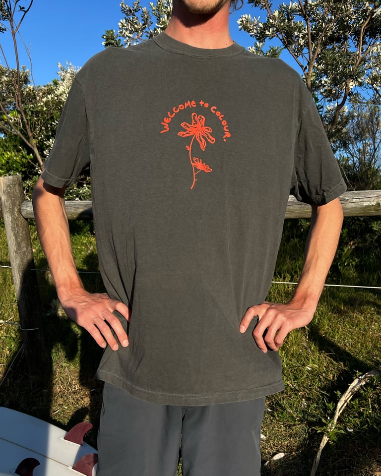 T-Shirt Image 2